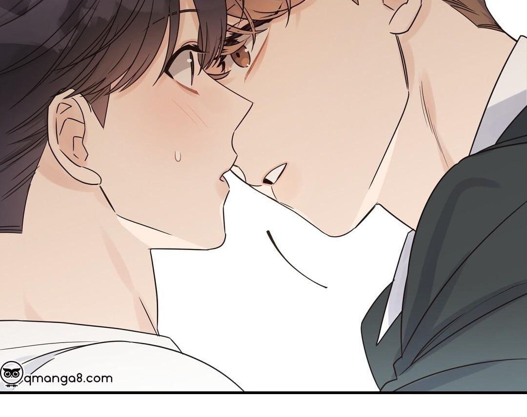 phức cảm tự ti của omega chapter 42 78