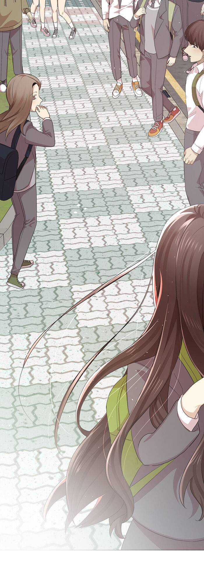 beauty in a click chapter 1 3