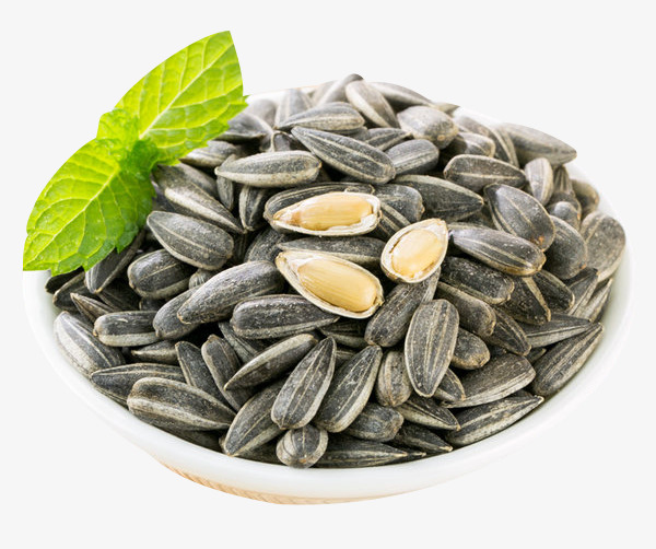 HẠT HƯỚNG DƯƠNG THÀNH LONG 200G - VIỆT NAM