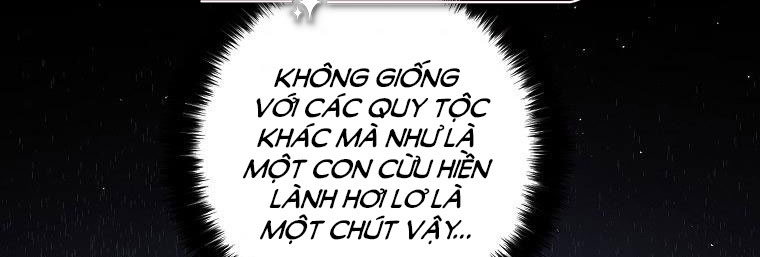 ba người anh trai của tôi là bạo quân chapter 66 234