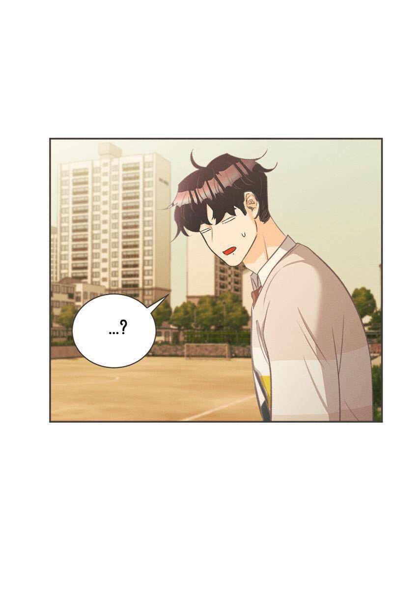 giấc mộng đêm hè chapter 7 76