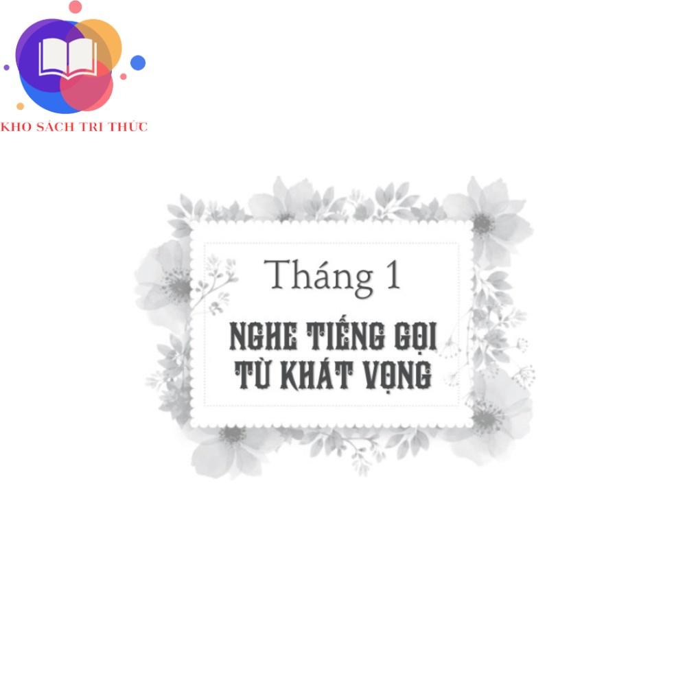 Sách - Tinh hoa giáo dục 365 ngày của Cambridge (bìa mềm)