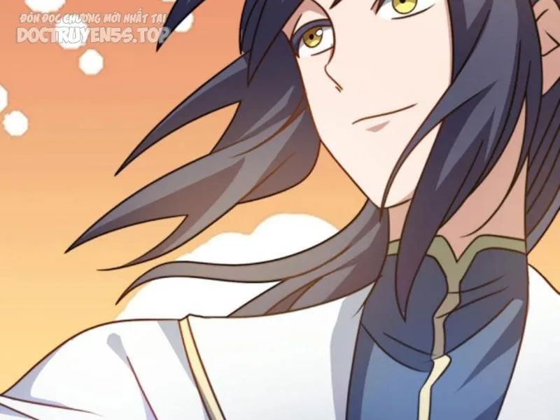 huyền huyễn: ta bắt đầu vô địch từ bại gia chapter 99 63