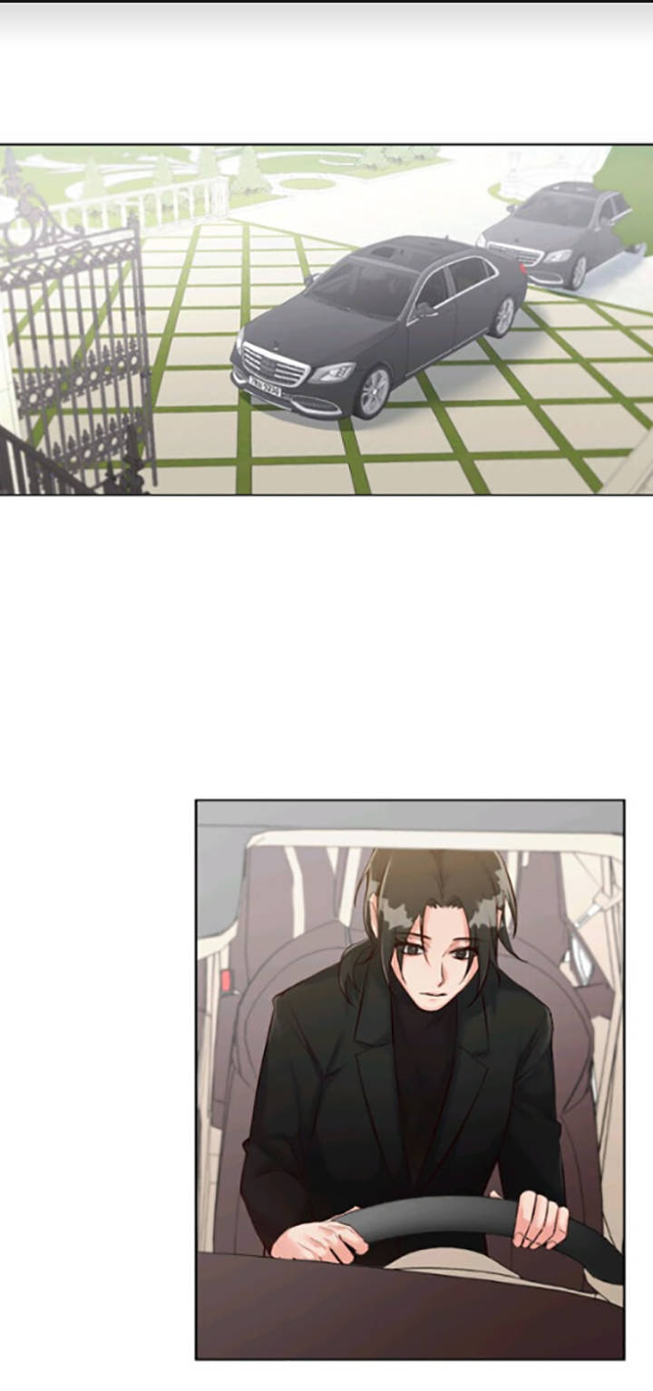 chế độ độc tài chapter 5 2