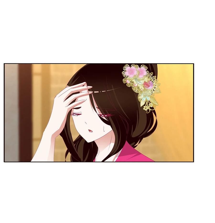 thông linh phi chapter 653 11