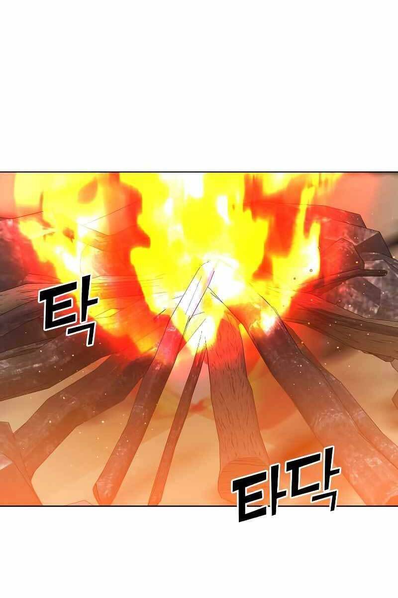 Anh Hùng Mạnh Nhất Trở Lại chapter 108 51