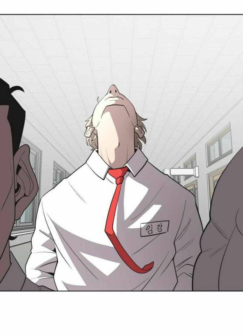 kĩ nguyên của anh hùng chapter 37 6