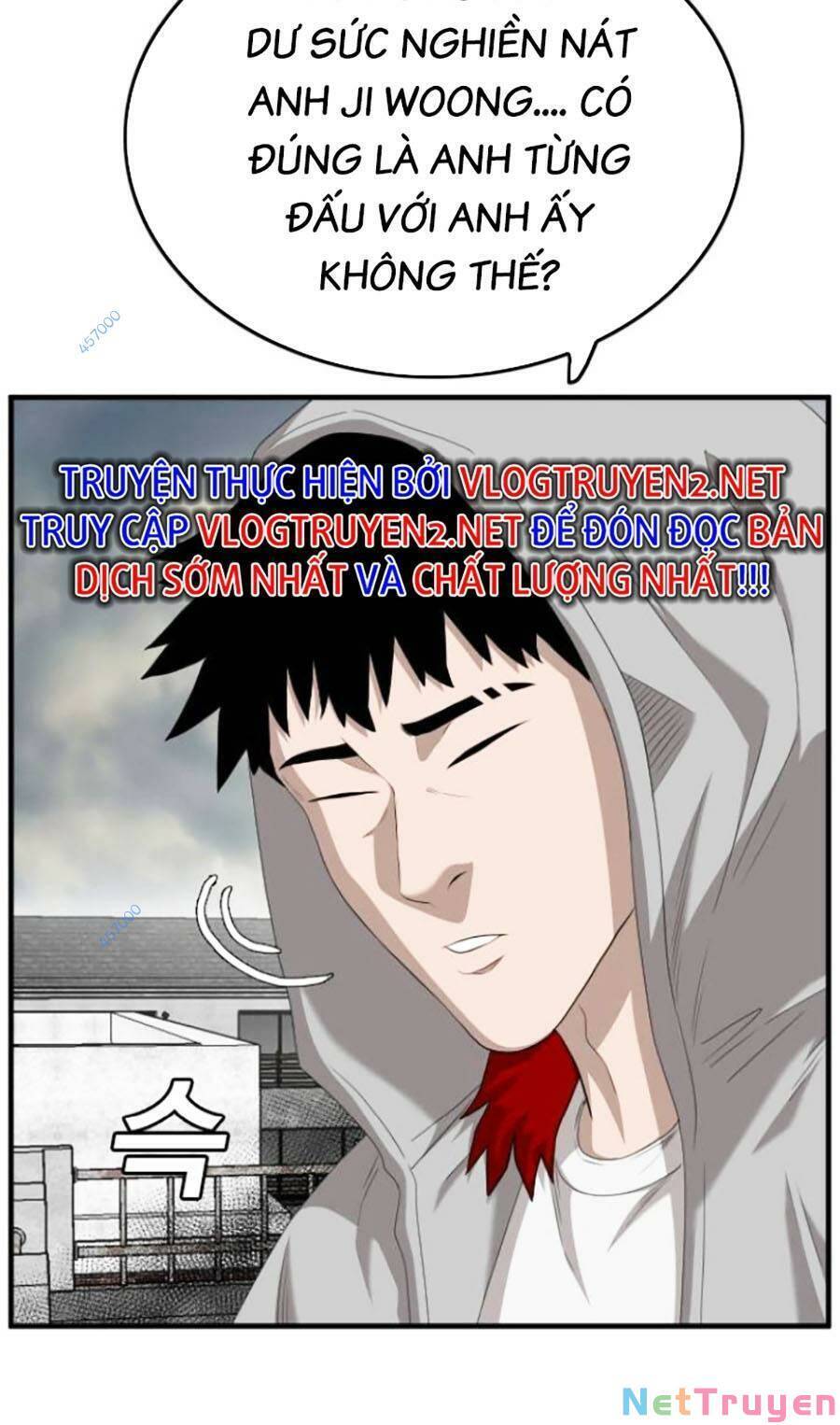 người xấu chapter 140 124