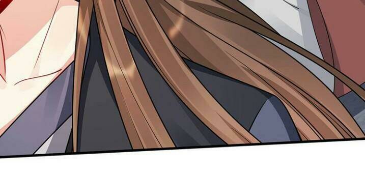 độc phi thần y quá kiêu ngạo chapter 101 58