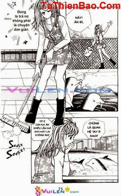 mùa hạ vàng chapter 4 76