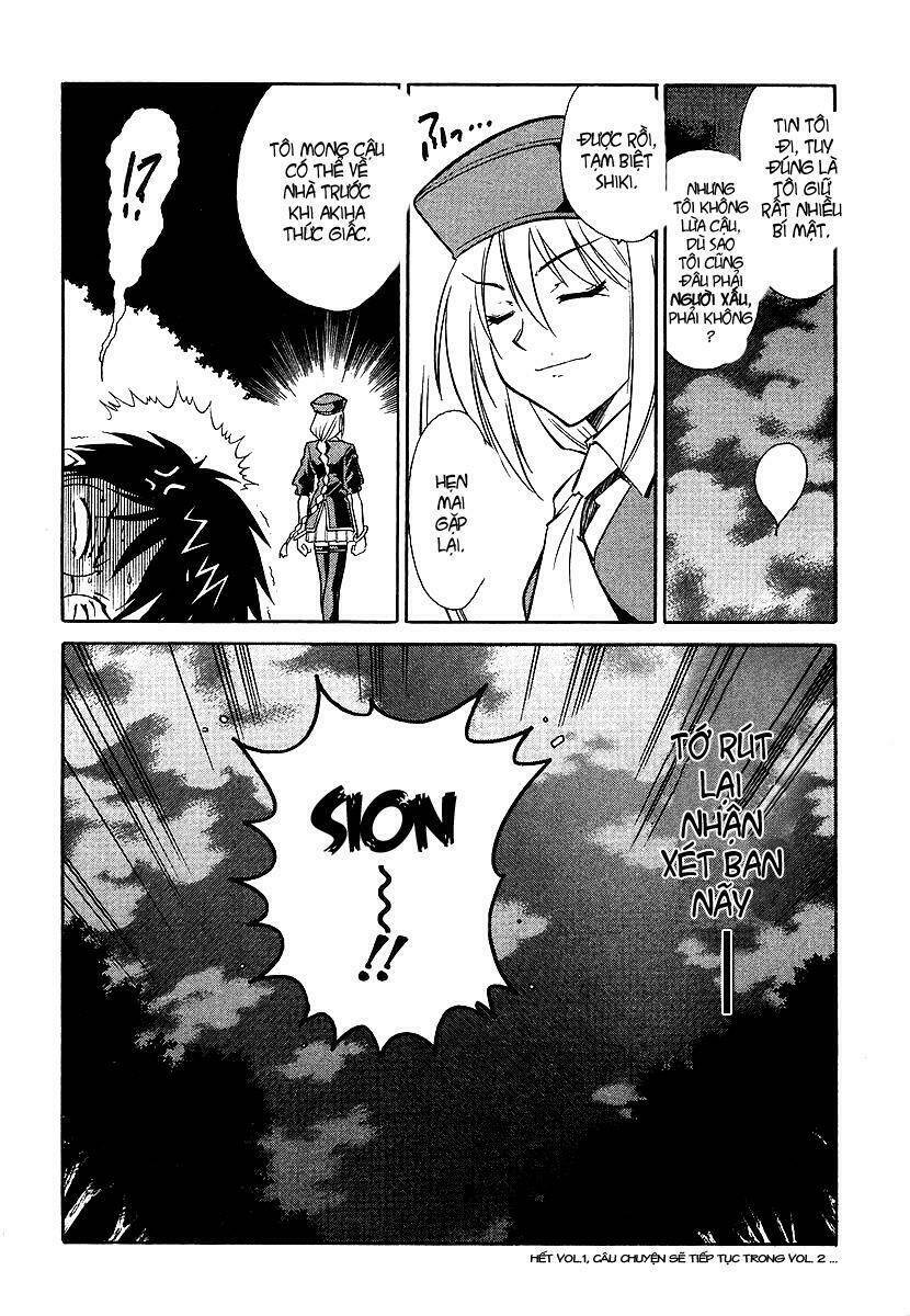 melty blood chapter 4 48