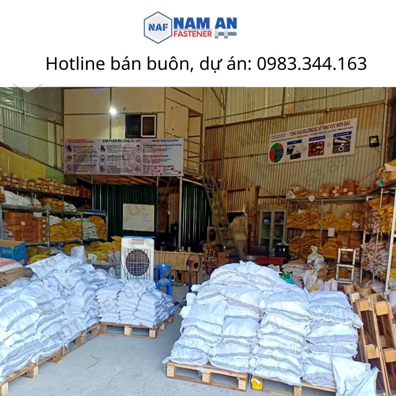 Ốc lục giác 12.9, kích thước M4, M5, M6, M8, M10, M12, M14, M16 Đen, Mạ, ốc lục giác chìm, lục giác chìm đầu trụ
