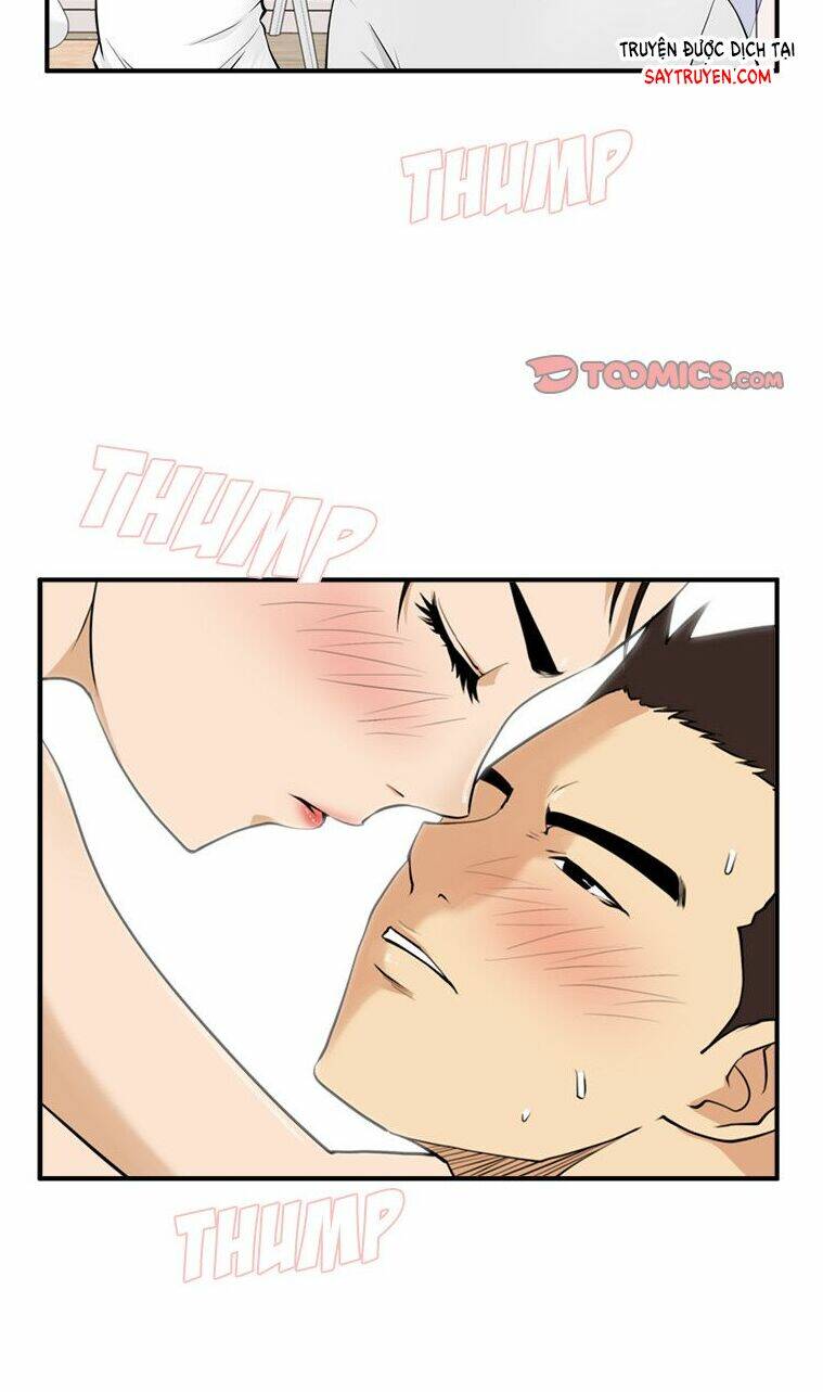 mr kang chapter 55 6