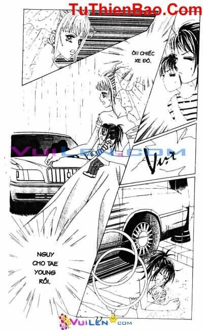 18 years old, we got married chapter 74 18