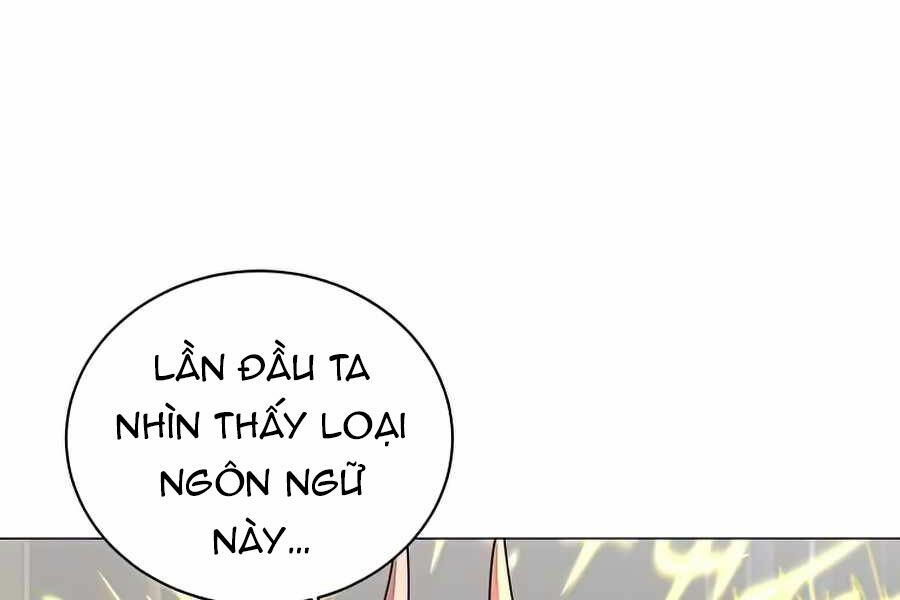 Anh Hùng Mạnh Nhất Trở Lại chapter 70 196