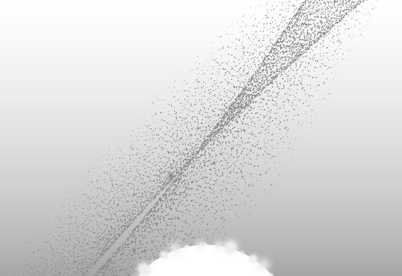 những chú thỏ của hapypy chapter 59 45