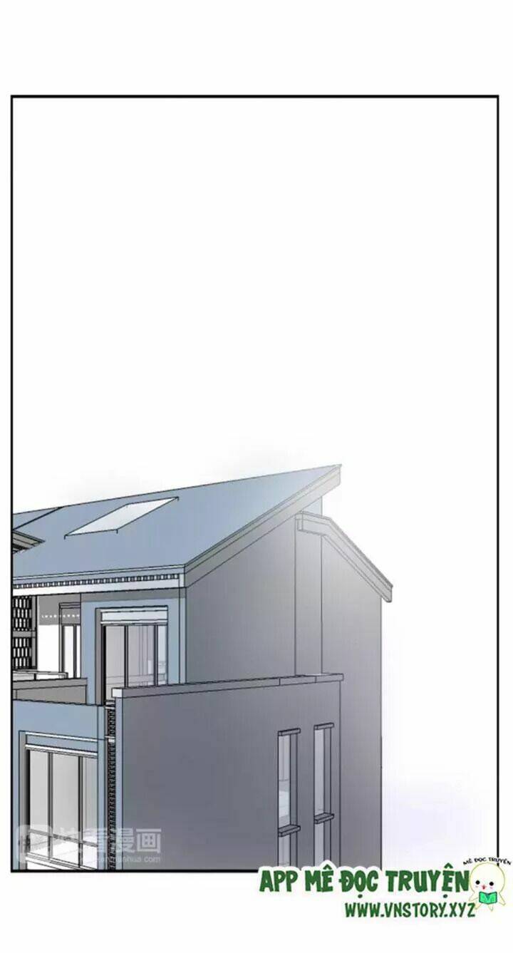 hồ tiên này không tin được chapter 41 4