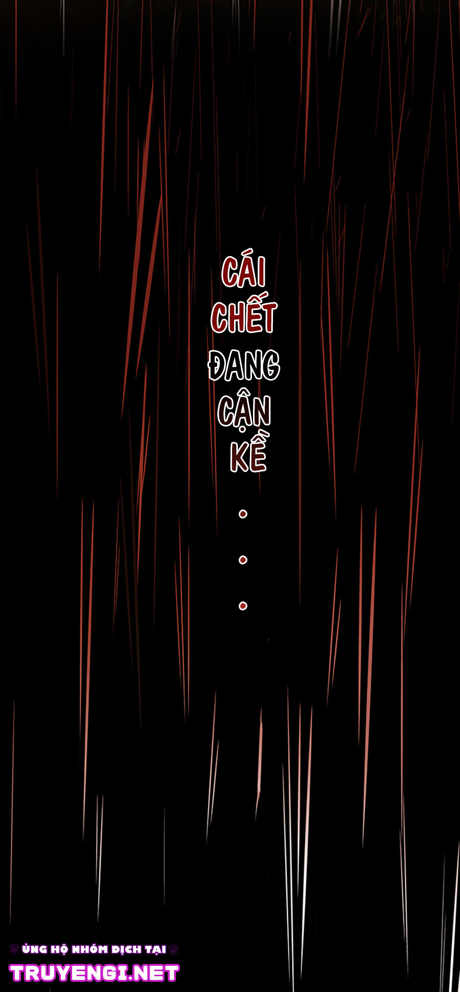 khu vườn lặng im chapter 0 13