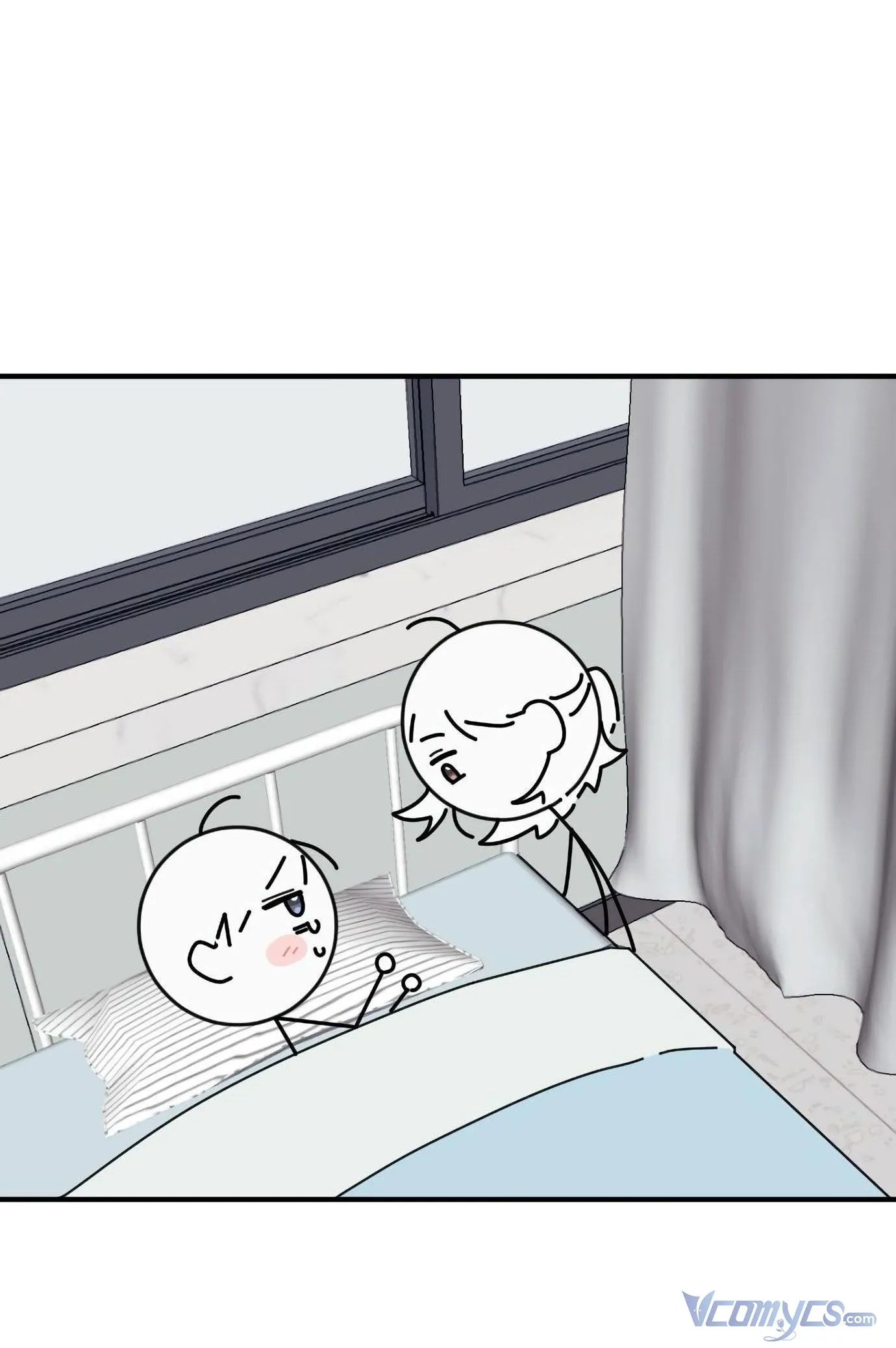 em đã tìm kiếm cả ngàn năm nay chapter 7 15