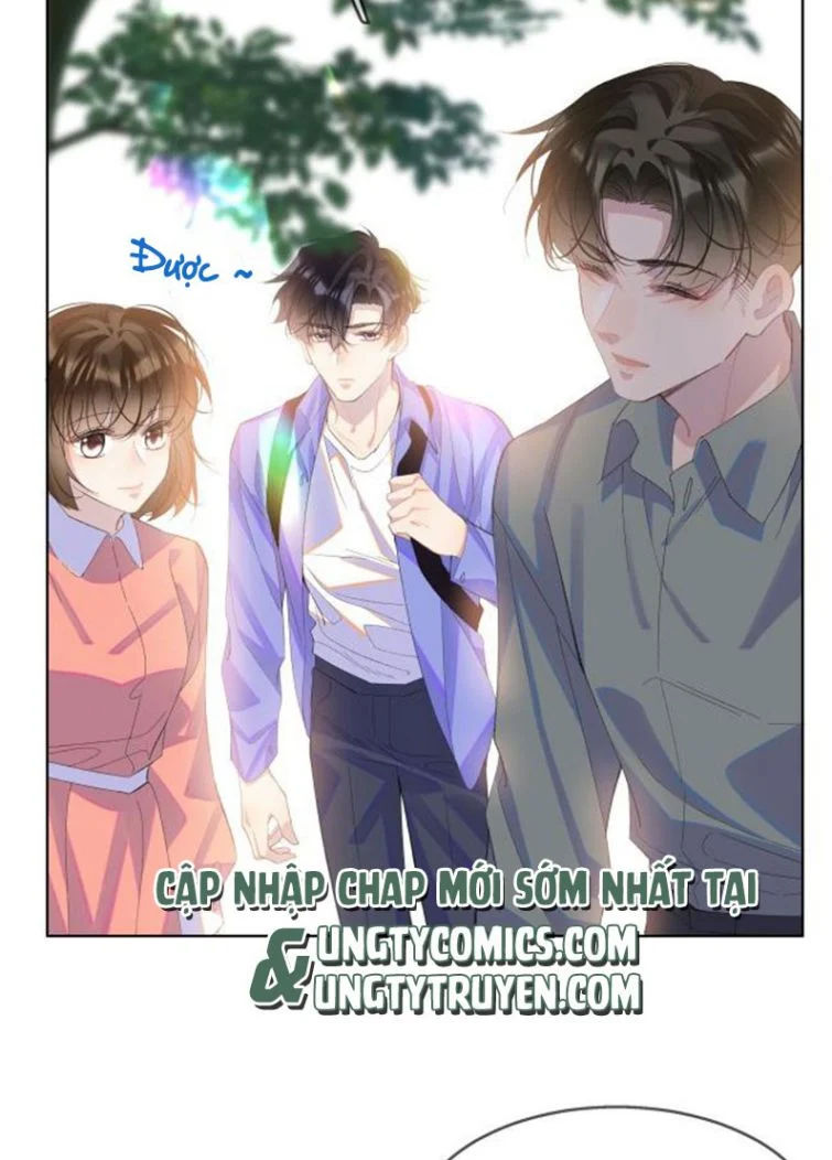 tư tự vạn thiên chapter 3 31