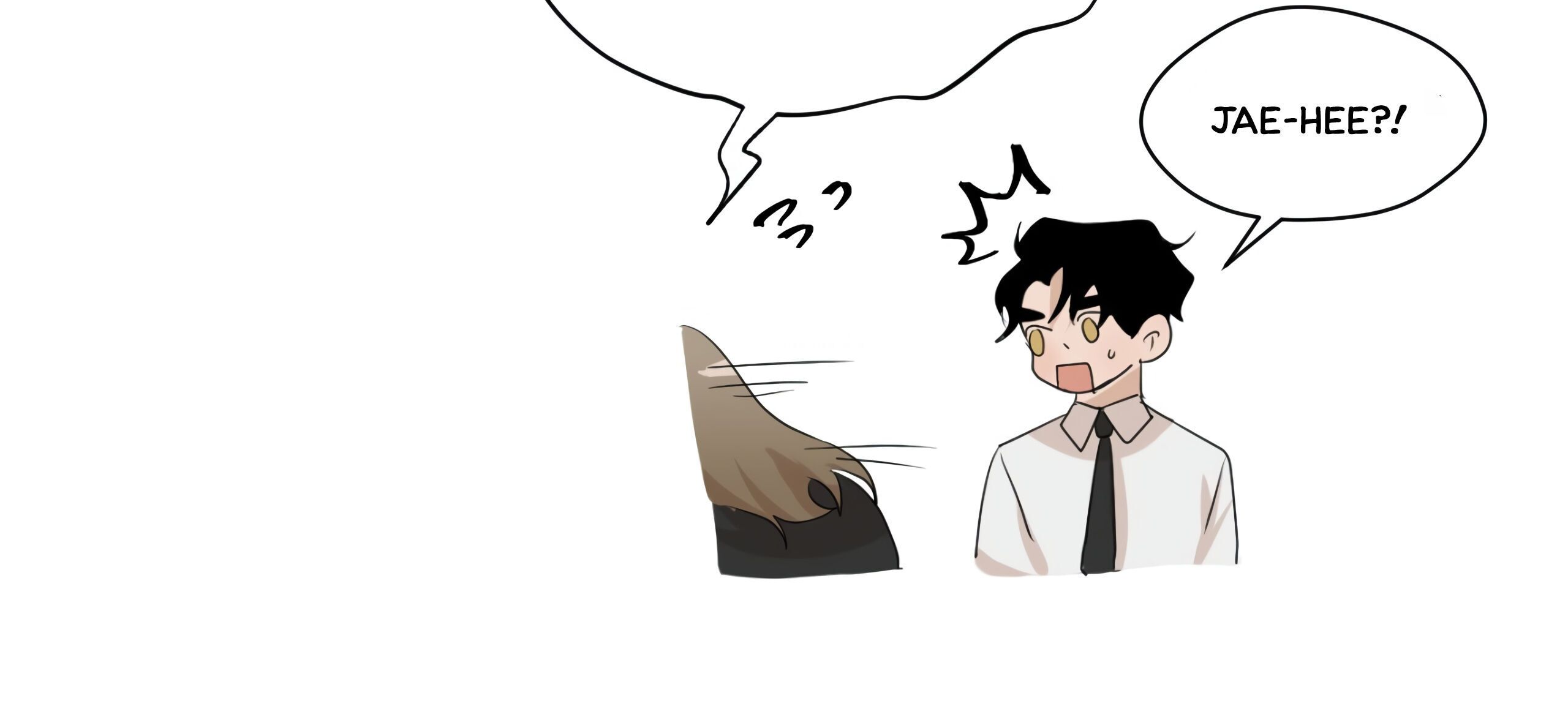 giấc mơ ngọt ngào chapter 2 71