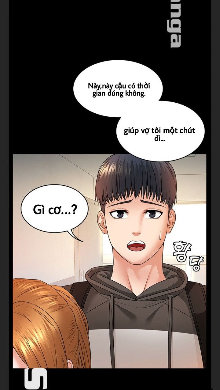 hai hộ gia đình chapter 8 60