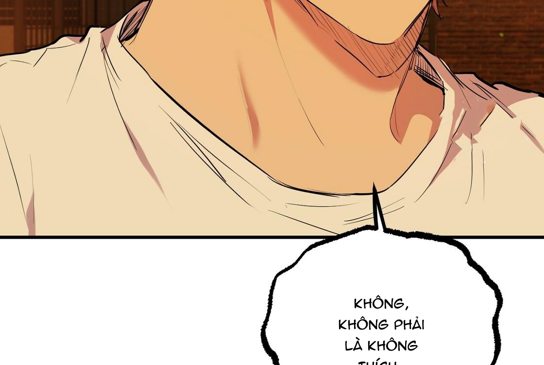 đàn thỏ của habibi chapter 24 109