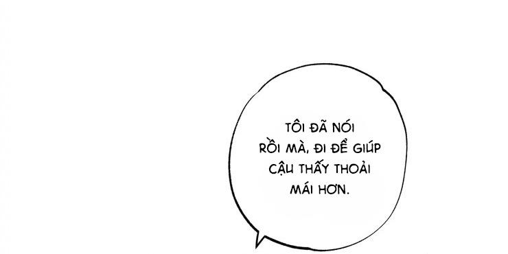 bắt đầu từ việc sống chung chapter 7 60