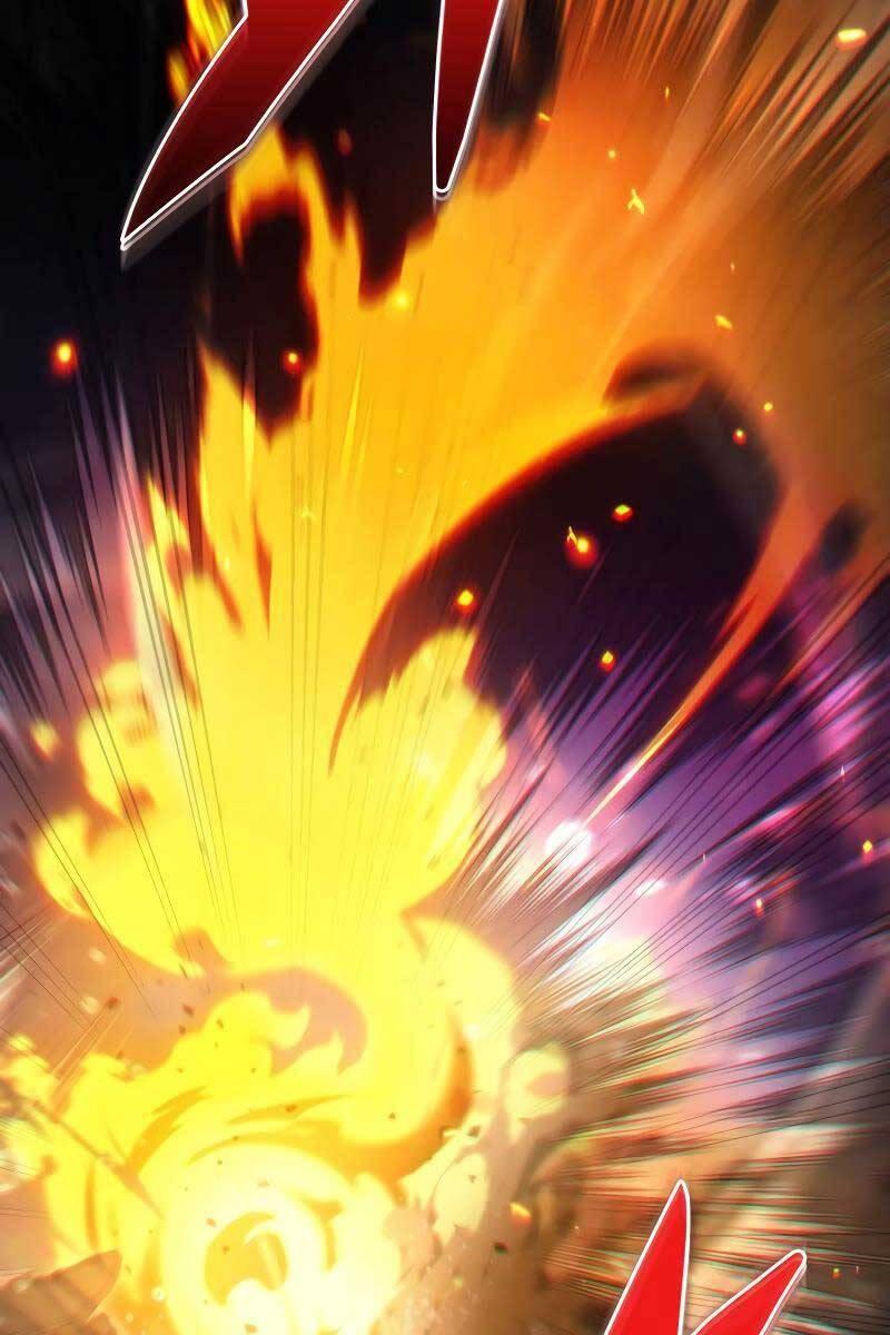 cửu thiên kiếm pháp chapter 56 17