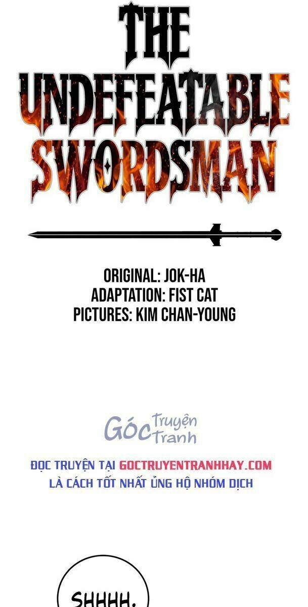kiếm sĩ bất bại chapter 103 1