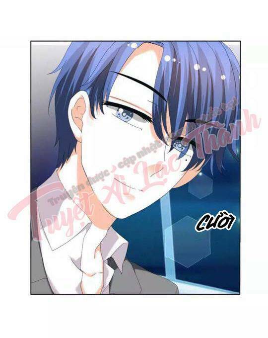 phản công thành siêu sao chapter 27 15