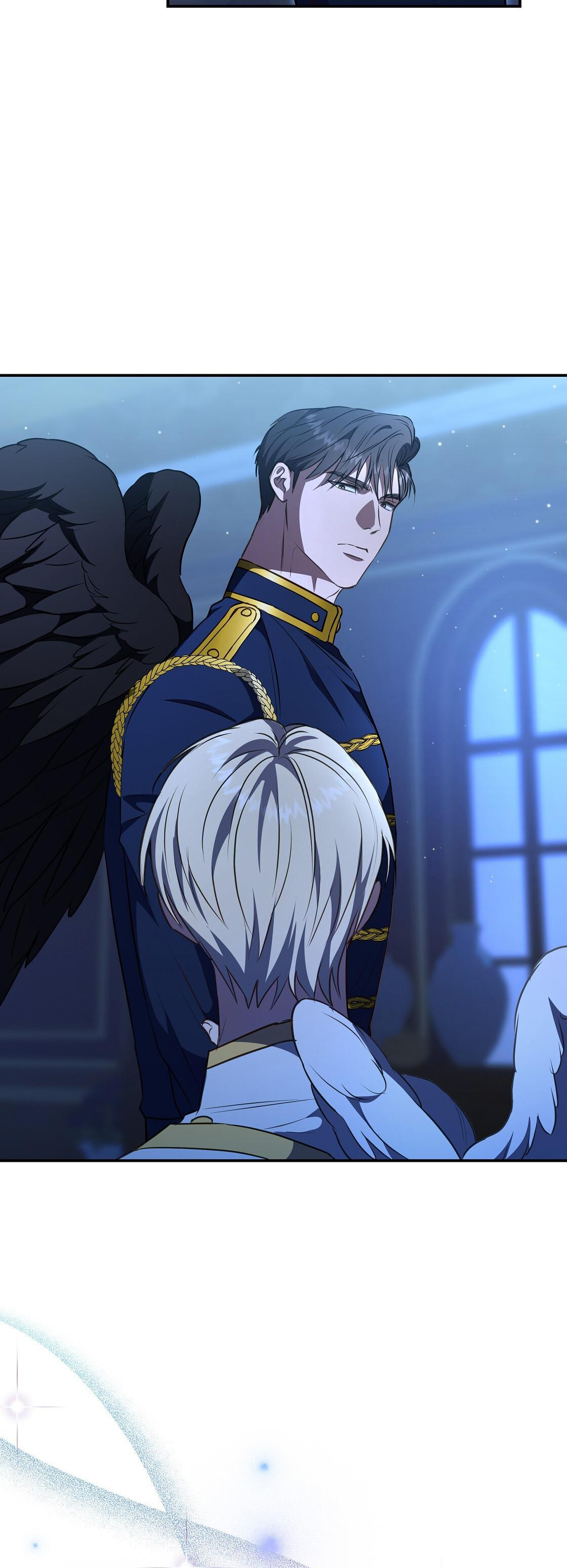 cách để sống sót với tư cách là người chơi chapter 15 42