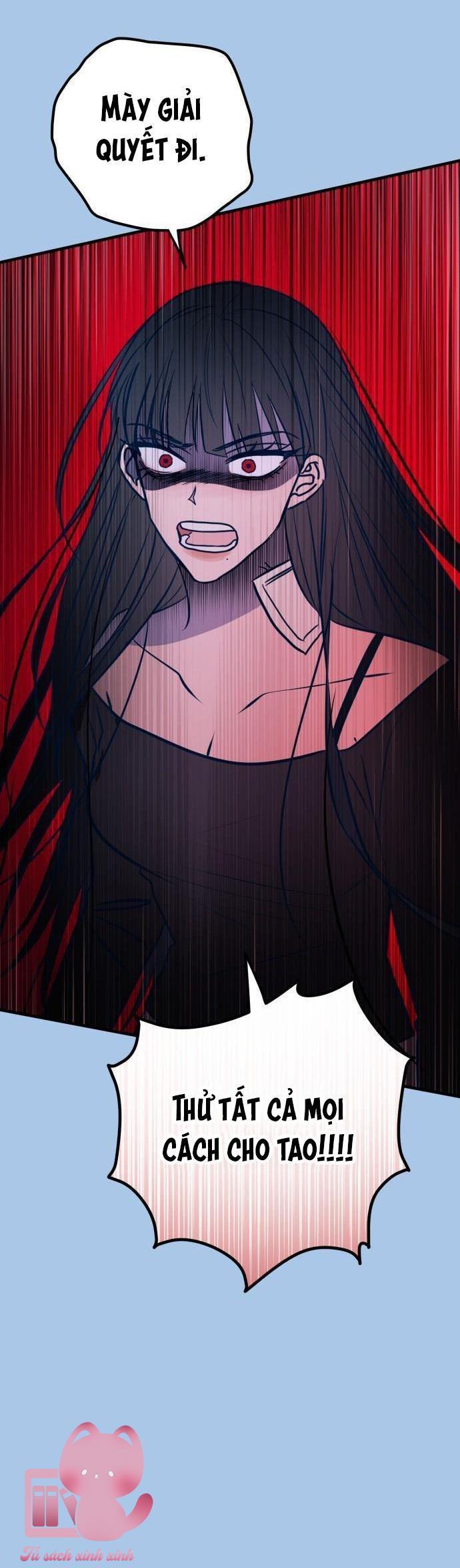 kẻ cắp gặp bà già chapter 44 19