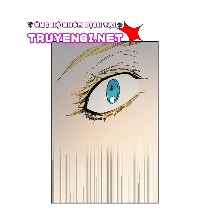 tôi trở thành hoàng đế bạo chúa trong tiểu thuyết chapter 2.2 15