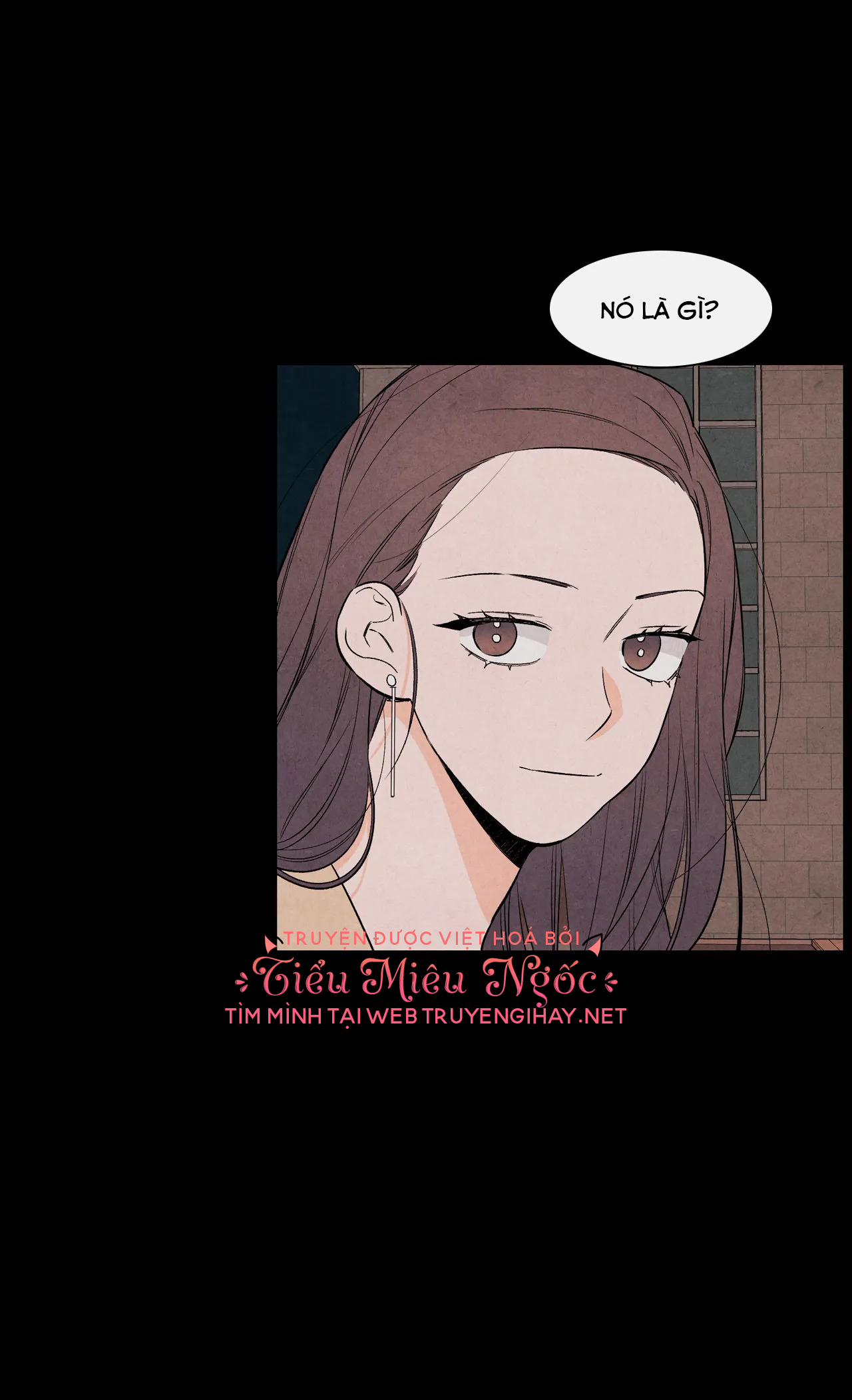 1 với 1 chapter 29 57