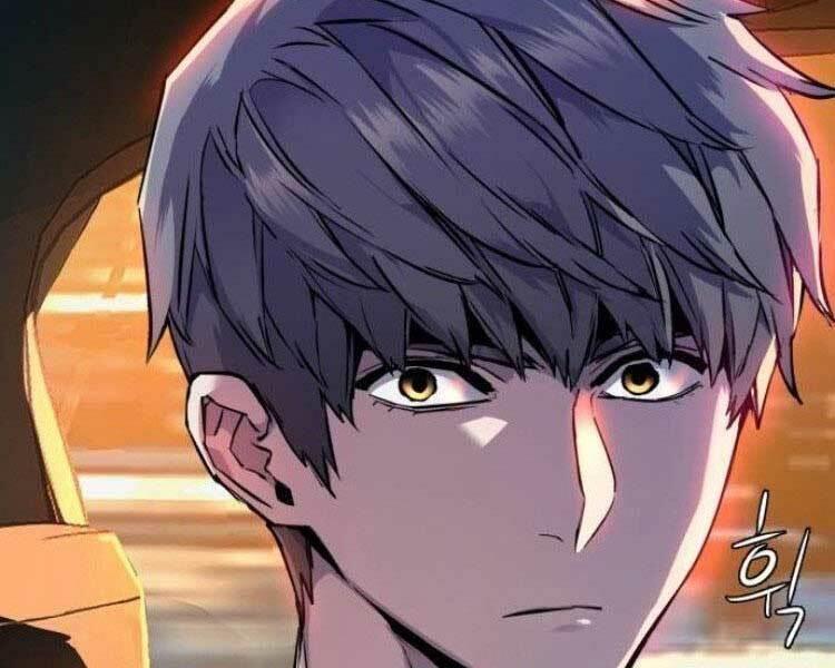 bạn học tôi là lính đánh thuê chapter 45 118