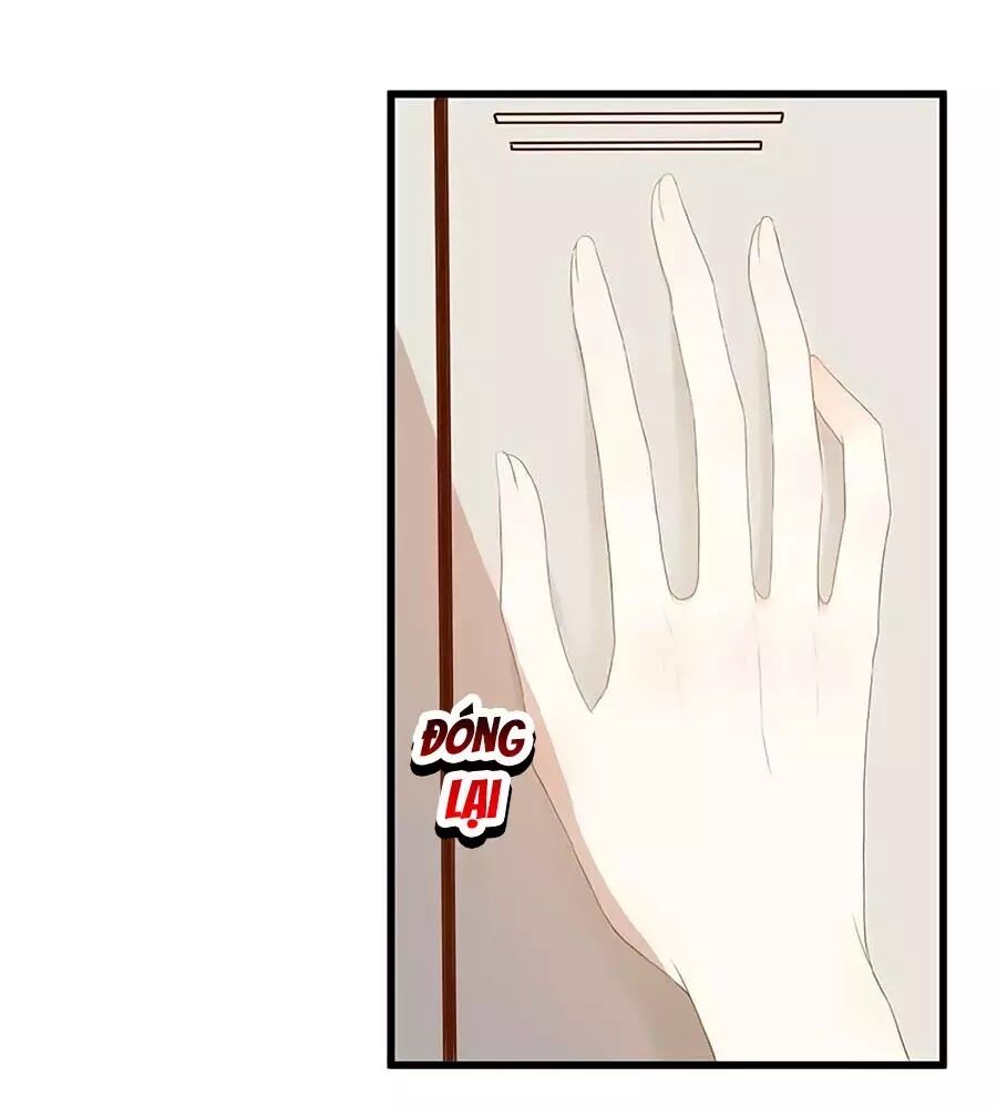 hoa chưa nở rộ chapter 16 9