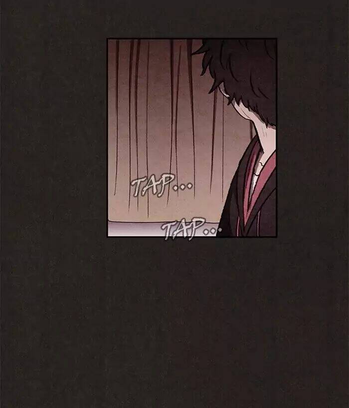 quái vật tại chung cư xanh chapter 11 78