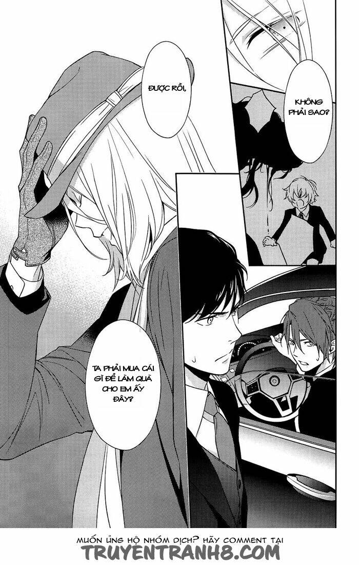 inferno (ruru) chapter 9 18