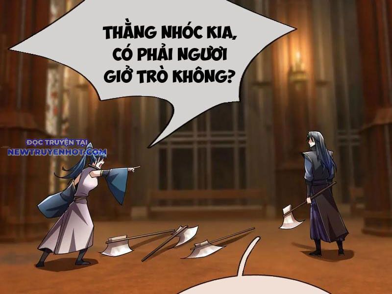 ngủ say vạn cổ: xuất thế đẩy ngang chư thiên chapter 70 54