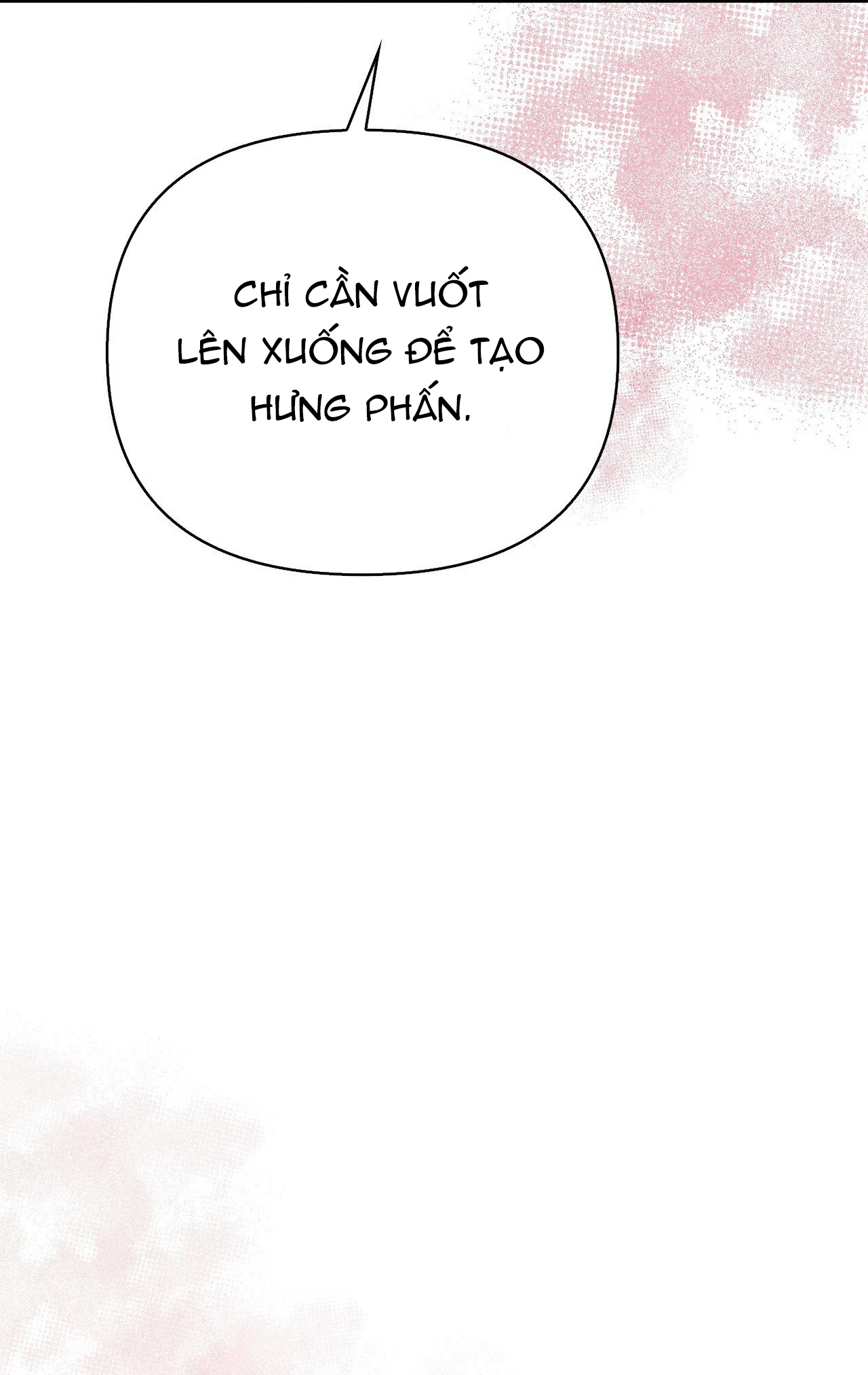 [18+] hậu cung kế chapter 20.1 11
