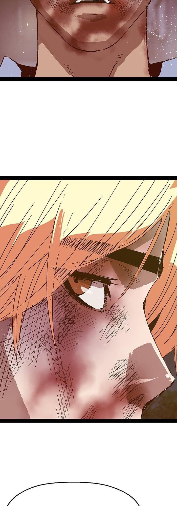 anh hùng yếu chapter 126 66