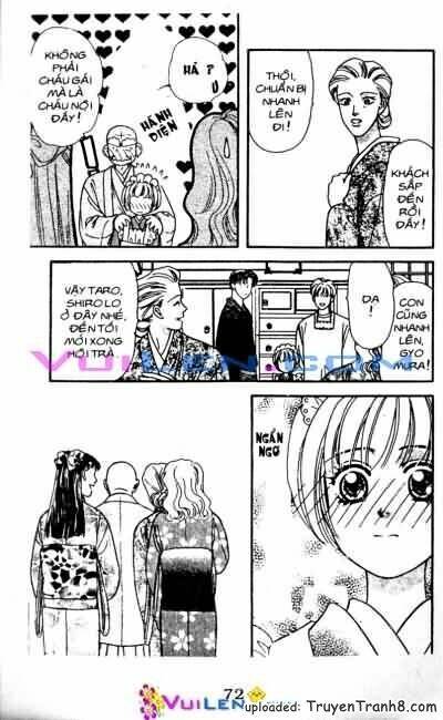 yamada tarou monogatari chapter 16 8