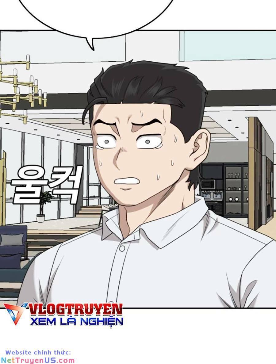 người xấu chapter 170 120