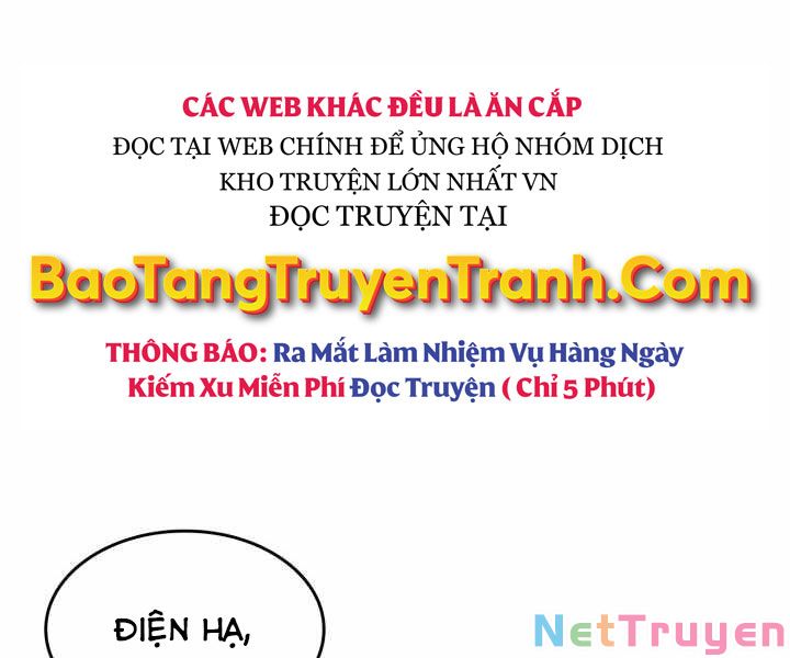 tái sinh ở dị giới, tôi từ công chức trở thành chiến thần chapter 19 58