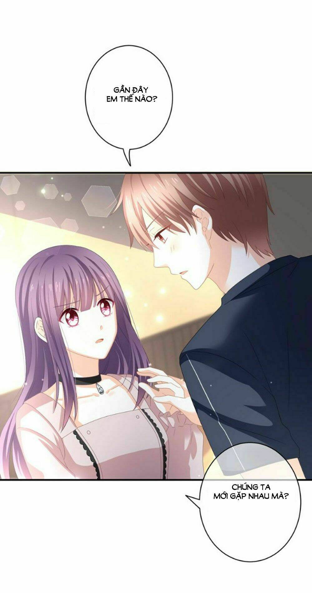 tiệm may luyến sắc chapter 16 32