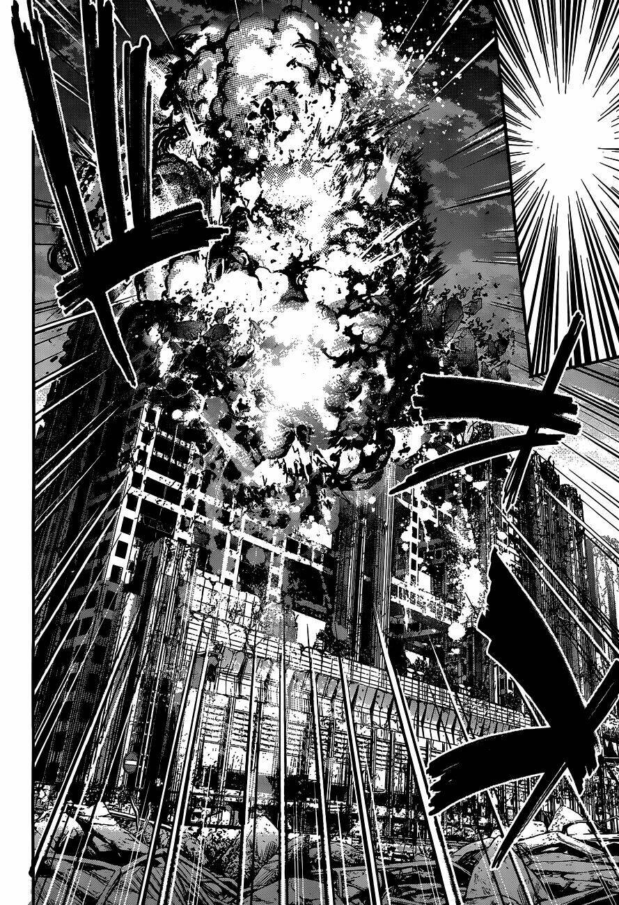 q (shihira tatsuya) chapter 1 43