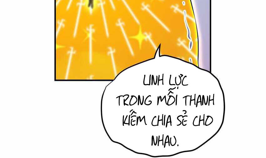 nhập hồn ma đạo tổ sư chapter 29.2 51