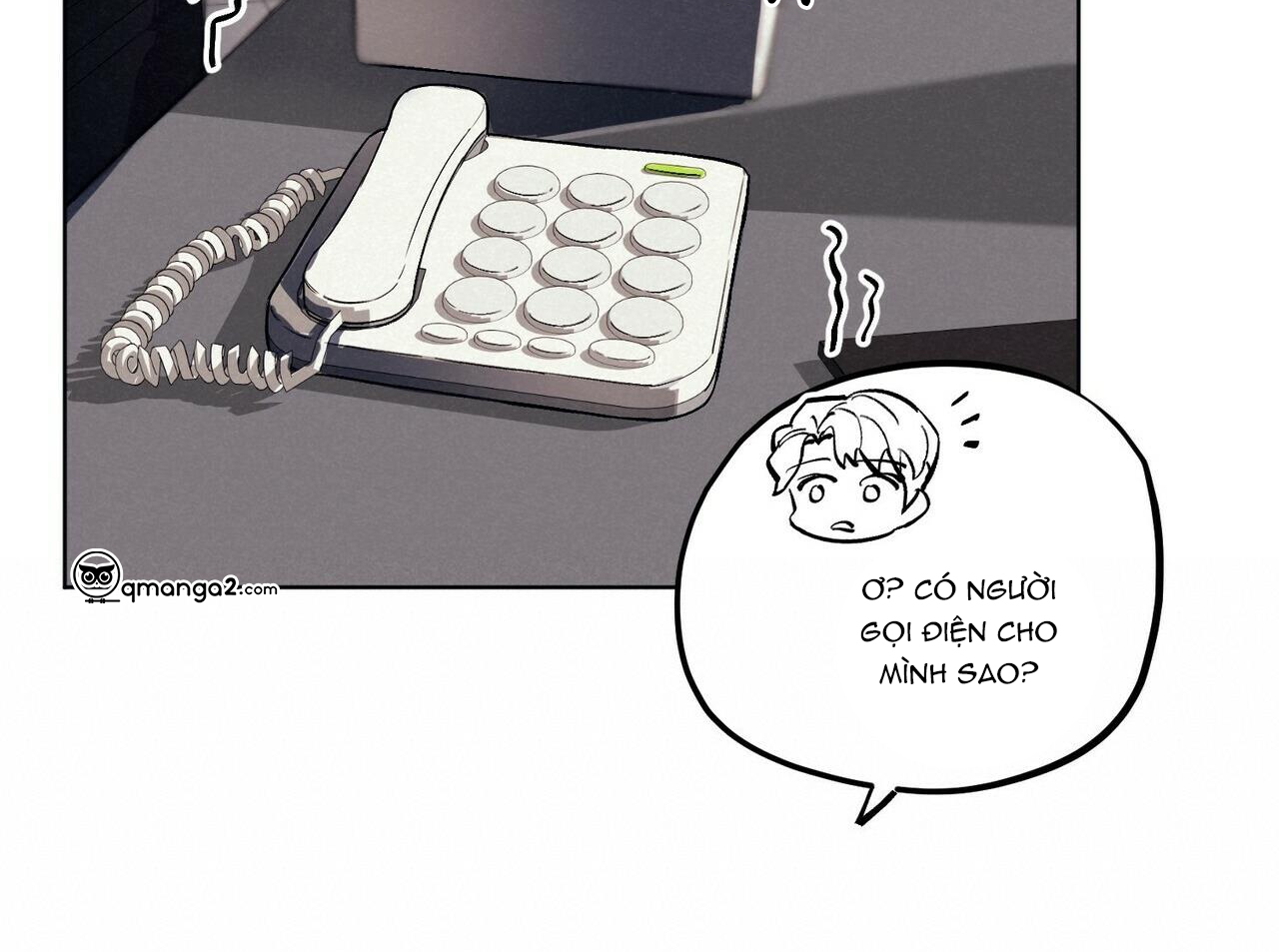 chàng dâu nhà họ kang chapter 7 106