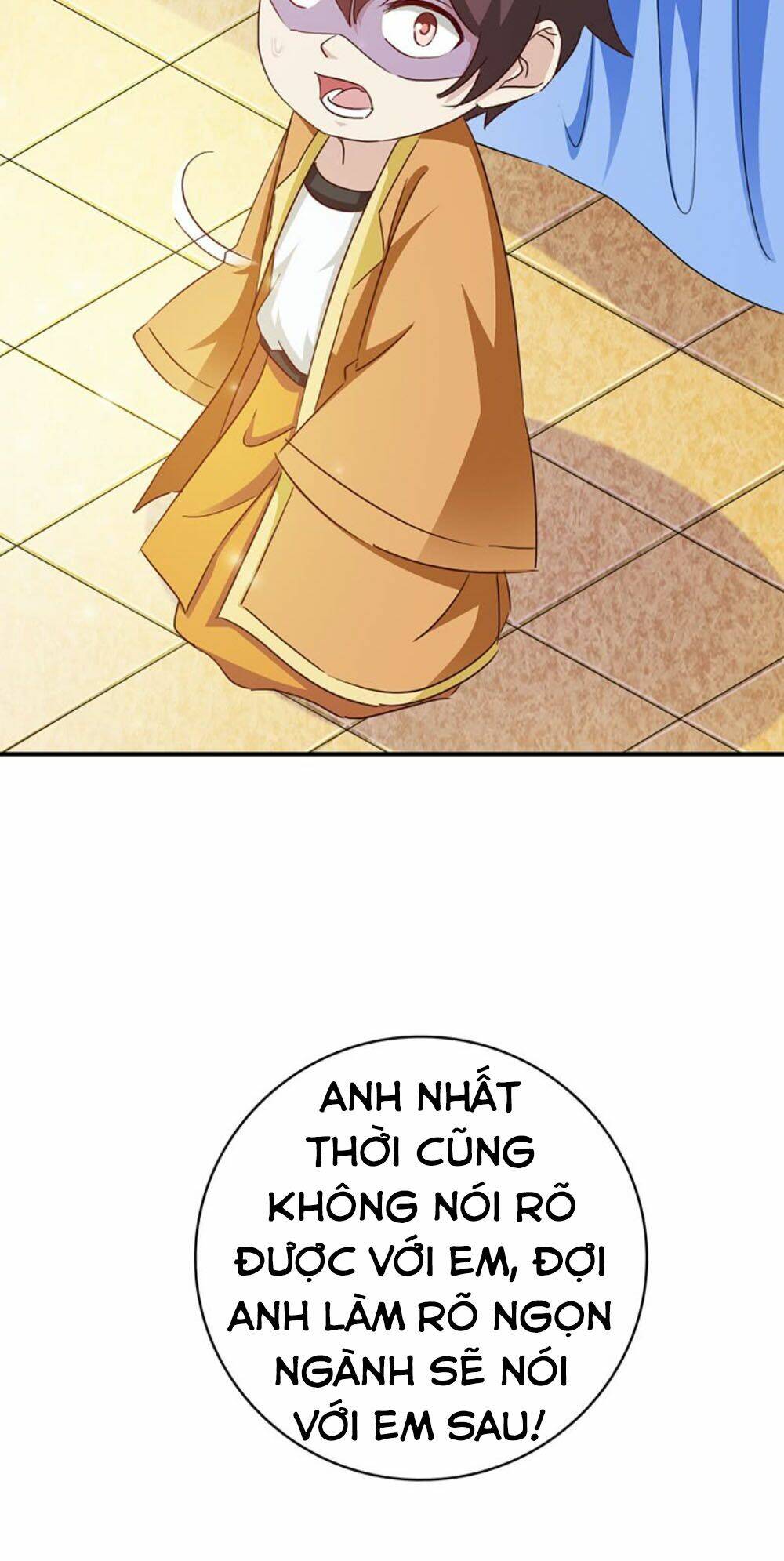 táng kiếm quyết chapter 32 18